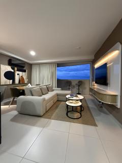 Suite Mandala - 0