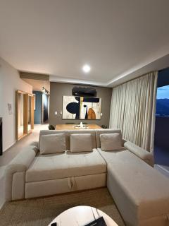 Suite Mandala - 9
