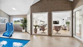 Villavilla 961 - Marielyst, Lollandfalstermøn - 8
