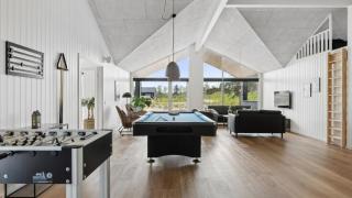 Villavilla 961 - Marielyst, Lollandfalstermøn - 6