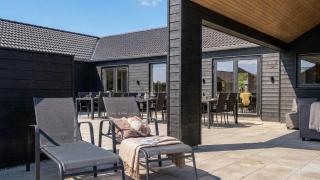 Villavilla 961 - Marielyst, Lollandfalstermøn - 3
