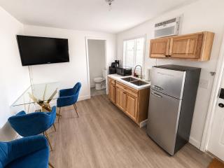 550 Residence - 9