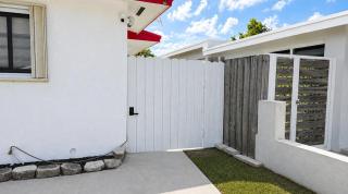 550 Residence - 8