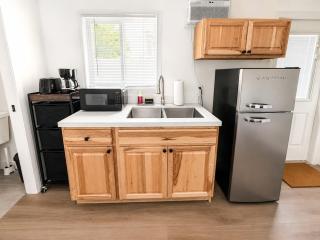 550 Residence - 6