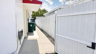 550 Residence - 5