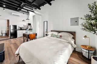 Artifact Inn Elegant Suite Close to Gaslamp - 7