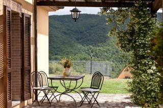 Casale Pundarika - 7