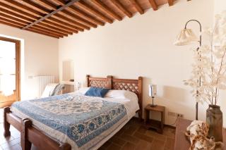 Casale Pundarika - 9