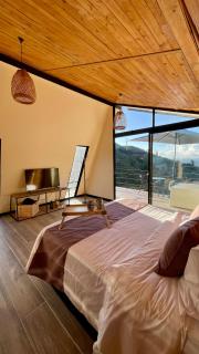 Mareiwa Tiny Houses - 5