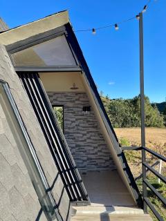 Mareiwa Tiny Houses - 1
