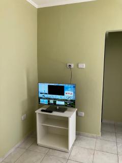 Hospedaje guazupi - 4
