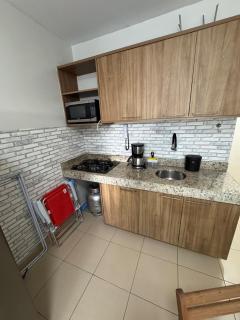 Estilo Bela Vista - 1
