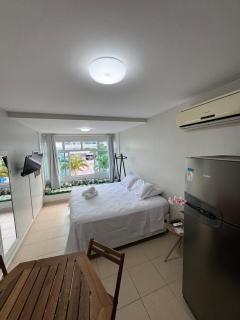 Estilo Bela Vista - 7
