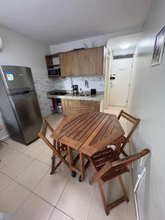 Estilo Bela Vista - 4