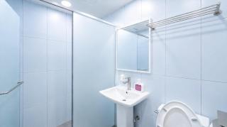 Jongno The Stay Korea - 9
