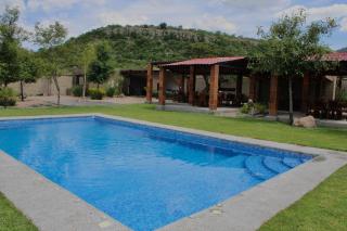 Finca Peña Picacho - 0
