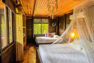 Villa Tayrona - 3