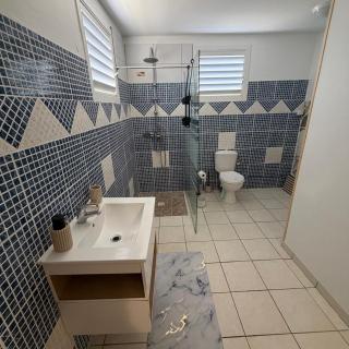 Villa Floru - 7