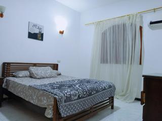 Chalet in marina5 - 0