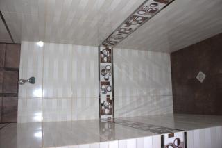 Departamento Moderno en Huacho - 5