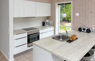 Huis In Blåvand Waar Huisdieren Welkom Zijn, Met - 5