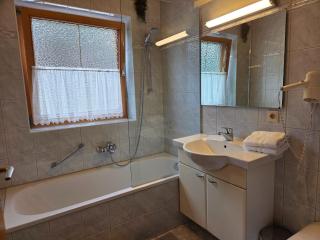 Charming studio for 2 in Achenkirch - 5