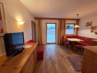 Cozy holiday apartment - 3