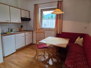 Charming studio for 2 in Achenkirch - 7