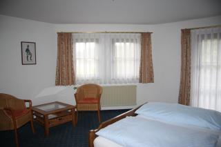 Landhaus Seehof - Füssen - 2