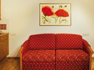 Holiday apartment in an Alpine setting - 3