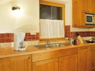 Holiday apartment in an Alpine setting - 7