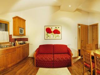 Apartment near the lake - 3