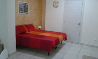 B&B Le Tre Gemme Junior - Lentini - 6