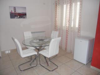 B&B Le Tre Gemme Junior - Lentini - 5