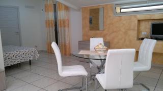 B&B Le Tre Gemme Junior - Lentini - 8