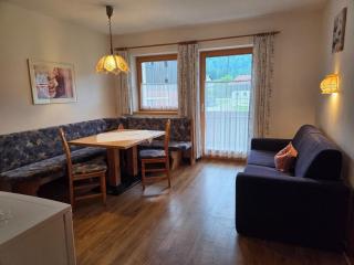 Holiday apartment near Lake Achensee - 4