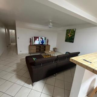 Villa Floru - 9