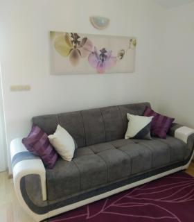 Apartman Lana - Klimno - 4