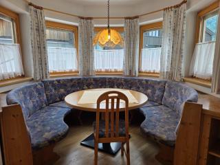 Modern holiday apartment near Lake Achensee - 0