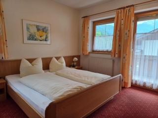 Modern holiday apartment near Lake Achensee - 9