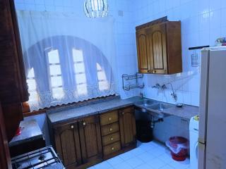 Chalet in marina5 - 9