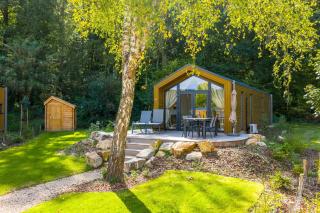 Landal Namur Nature - 8