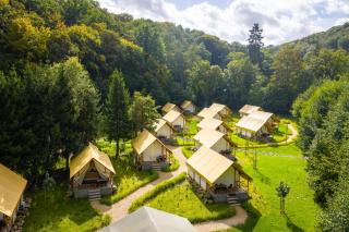 Landal Namur Nature - 6