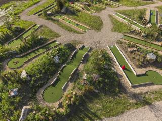 Landal Namur Nature - 2