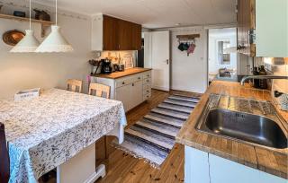 2 Bedroom Lovely Home In Ödeshög - 5