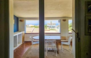 Appartement De 2 Chambres Acceptant Les Animaux - Sorso - 4