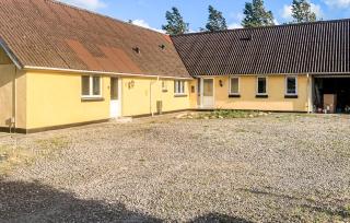 Lovely Home In Løgstør - 8