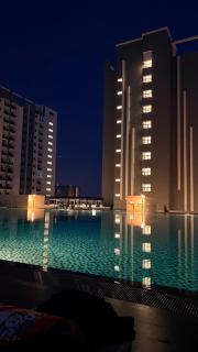 The 06 Stay Ambience - 3