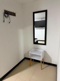 Hotel Nexo - 0