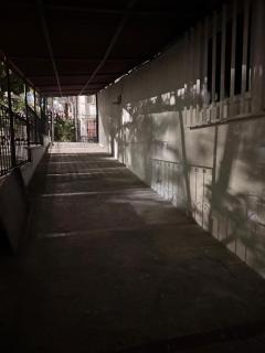 Mi tercer apartamento, ahora con parqueadero privado - 3